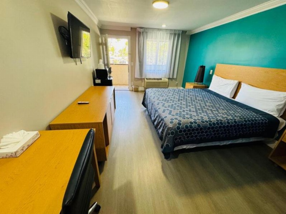 Signature Inn San Jose