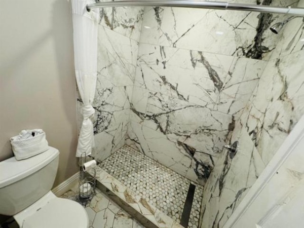 Signature Inn San Jose image 10